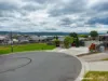 8 Caprice Court, Newnham, Tas 7248-Image