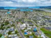 8 Caprice Court, Newnham, Tas 7248-Image