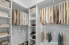 8 Caprice Court, Newnham, Tas 7248-Image