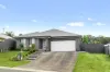 8 Carabeen Avenue, Ulladulla, NSW 2539