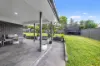 8 Carabeen Avenue, Ulladulla, NSW 2539-Image