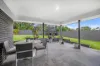 8 Carabeen Avenue, Ulladulla, NSW 2539-Image