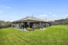 8 Carabeen Avenue, Ulladulla, NSW 2539-Image