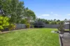 8 Carabeen Avenue, Ulladulla, NSW 2539-Image