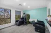 8 Carabeen Avenue, Ulladulla, NSW 2539-Image