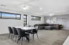 8 Carabeen Avenue, Ulladulla, NSW 2539-Image