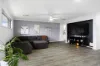 8 Carabeen Avenue, Ulladulla, NSW 2539-Image