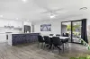 8 Carabeen Avenue, Ulladulla, NSW 2539-Image
