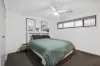 8 Carabeen Avenue, Ulladulla, NSW 2539-Image