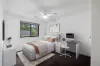 8 Carabeen Avenue, Ulladulla, NSW 2539-Image