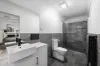 8 Carabeen Avenue, Ulladulla, NSW 2539-Image