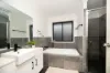 8 Carabeen Avenue, Ulladulla, NSW 2539-Image