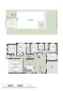 8 Carabeen Avenue, Ulladulla, NSW 2539-Floorplan
