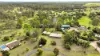 8 Caramana Drive, Waterview Heights, NSW 2460
