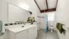 8 Caramana Drive, Waterview Heights, NSW 2460-Image