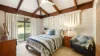 8 Caramana Drive, Waterview Heights, NSW 2460-Image