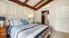 8 Caramana Drive, Waterview Heights, NSW 2460-Image