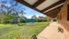 8 Caramana Drive, Waterview Heights, NSW 2460-Image