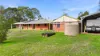 8 Caramana Drive, Waterview Heights, NSW 2460-Image