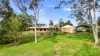 8 Caramana Drive, Waterview Heights, NSW 2460-Image