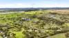 8 Caramana Drive, Waterview Heights, NSW 2460-Image