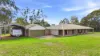 8 Caramana Drive, Waterview Heights, NSW 2460-Image