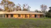 8 Caramana Drive, Waterview Heights, NSW 2460-Image