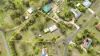 8 Caramana Drive, Waterview Heights, NSW 2460-Image
