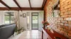8 Caramana Drive, Waterview Heights, NSW 2460-Image