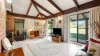 8 Caramana Drive, Waterview Heights, NSW 2460-Image
