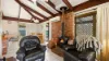 8 Caramana Drive, Waterview Heights, NSW 2460-Image