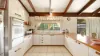8 Caramana Drive, Waterview Heights, NSW 2460-Image