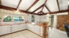 8 Caramana Drive, Waterview Heights, NSW 2460-Image