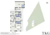 8 Caramana Drive, Waterview Heights, NSW 2460-Floorplan
