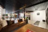 8 Carapook Crescent, Tallebudgera, Qld 4228-Image