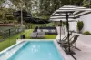 8 Carapook Crescent, Tallebudgera, Qld 4228-Image