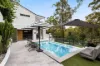 8 Carapook Crescent, Tallebudgera, Qld 4228-Image