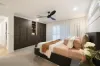 8 Carapook Crescent, Tallebudgera, Qld 4228-Image