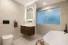 8 Carapook Crescent, Tallebudgera, Qld 4228-Image