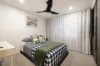 8 Carapook Crescent, Tallebudgera, Qld 4228-Image