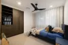8 Carapook Crescent, Tallebudgera, Qld 4228-Image