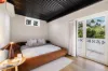 8 Carapook Crescent, Tallebudgera, Qld 4228-Image