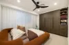 8 Carapook Crescent, Tallebudgera, Qld 4228-Image