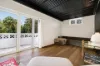8 Carapook Crescent, Tallebudgera, Qld 4228-Image