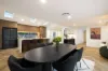 8 Carapook Crescent, Tallebudgera, Qld 4228-Image