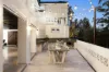 8 Carapook Crescent, Tallebudgera, Qld 4228-Image