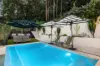8 Carapook Crescent, Tallebudgera, Qld 4228-Image