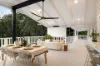 8 Carapook Crescent, Tallebudgera, Qld 4228-Image