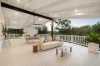 8 Carapook Crescent, Tallebudgera, Qld 4228-Image