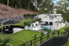 8 Carapook Crescent, Tallebudgera, Qld 4228-Image